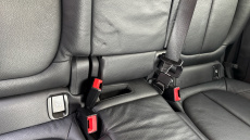 BMW X2 xDrive 20d Sport 5dr Step Auto Diesel Hatchback